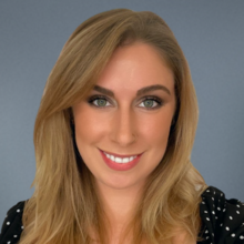 Kristina King | Ad Age